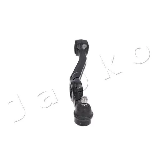 Rameno zavesenia kolies 71698R /JAPKO/ - obr. 1