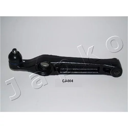 Rameno zavesenia kolies 71804 /JAPKO/ - obr. 1