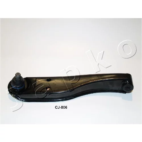 Rameno zavesenia kolies JAPKO 71806L