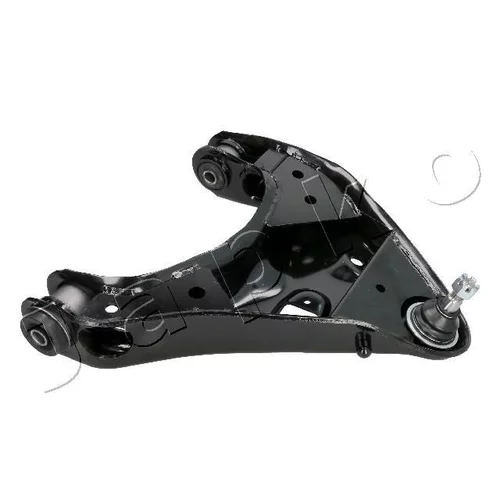 Rameno zavesenia kolies 720302L /JAPKO/ - obr. 2