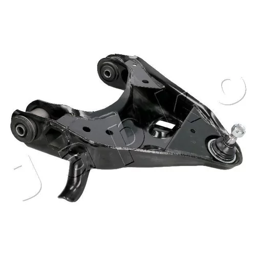 Rameno zavesenia kolies JAPKO 720302R