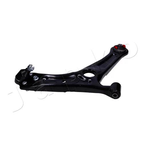 Rameno zavesenia kolies 72030R /JAPKO/ - obr. 1