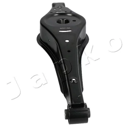 Rameno zavesenia kolies 720905 /JAPKO/ - obr. 1