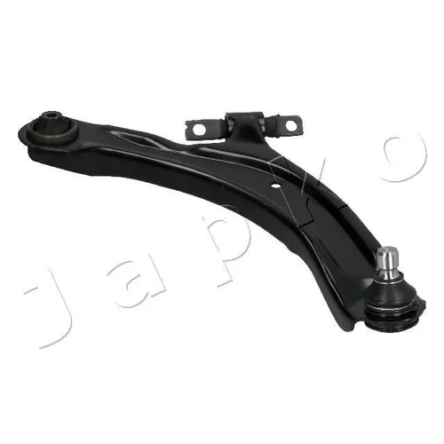 Rameno zavesenia kolies 72134R /JAPKO/ - obr. 2