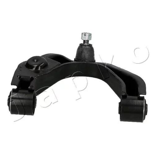 Rameno zavesenia kolies 72138L /JAPKO/ - obr. 1