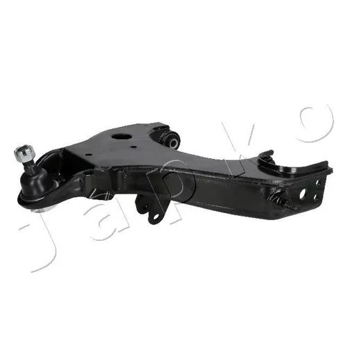 Rameno zavesenia kolies 72148R /JAPKO/ - obr. 1