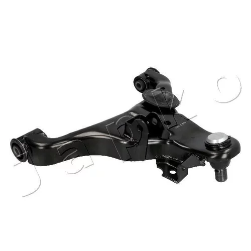 Rameno zavesenia kolies 72155L /JAPKO/ - obr. 3