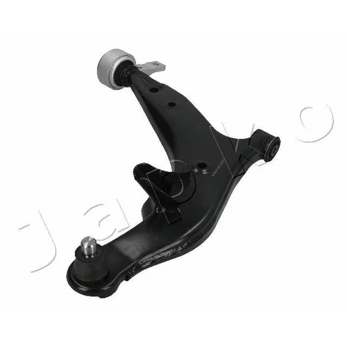 Rameno zavesenia kolies 72178R /JAPKO/ - obr. 2