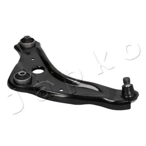 Rameno zavesenia kolies JAPKO 72179L