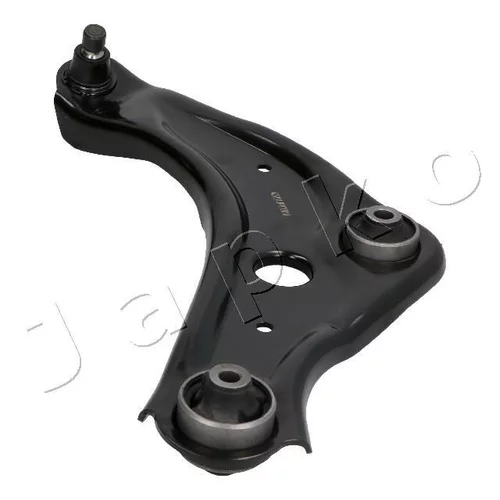 Rameno zavesenia kolies 72179L /JAPKO/ - obr. 2