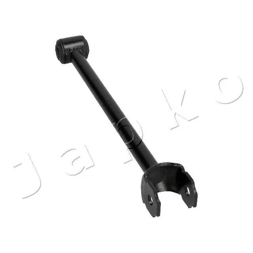 Rameno zavesenia kolies 722023 /JAPKO/ - obr. 1
