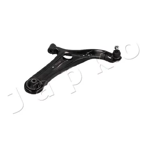 Rameno zavesenia kolies 722040R /JAPKO/ - obr. 2
