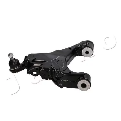 Rameno zavesenia kolies JAPKO 722043L