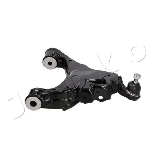Rameno zavesenia kolies 722043R /JAPKO/ - obr. 2