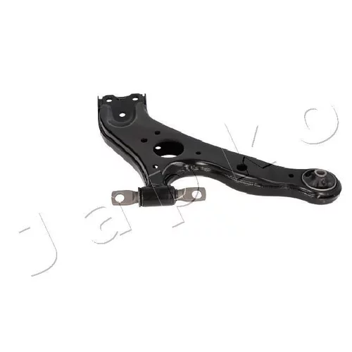 Rameno zavesenia kolies 722047L /JAPKO/ - obr. 1