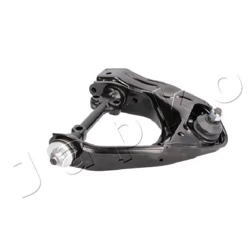 Rameno zavesenia kolies 722051R /JAPKO/ - obr. 1