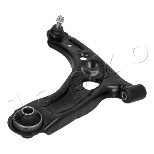 Rameno zavesenia kolies 72206L /JAPKO/ - obr. 1