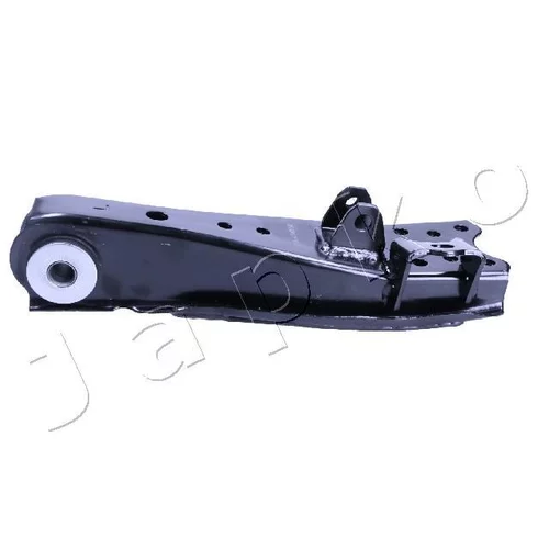 Rameno zavesenia kolies JAPKO 722070