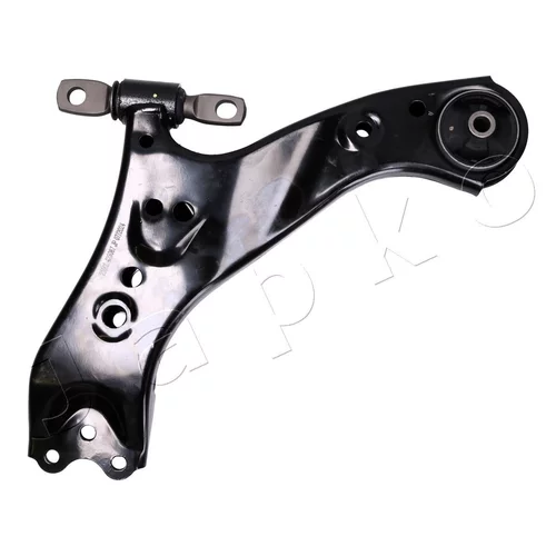 Rameno zavesenia kolies JAPKO 722100L