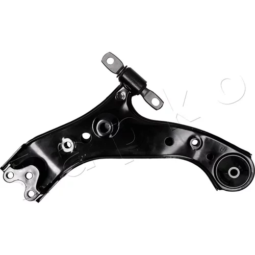 Rameno zavesenia kolies 722100R /JAPKO/ - obr. 1
