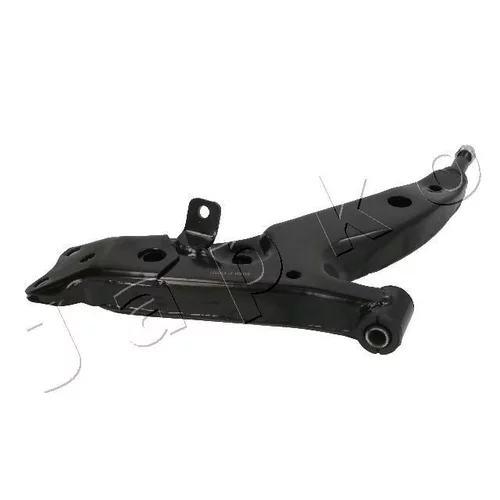 Rameno zavesenia kolies 72216R /JAPKO/ - obr. 1