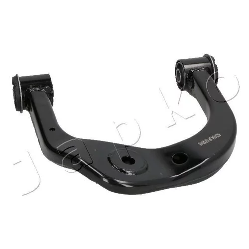 Rameno zavesenia kolies 72256R /JAPKO/ - obr. 1