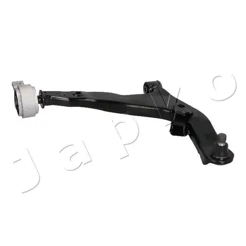Rameno zavesenia kolies 72272R /JAPKO/ - obr. 2