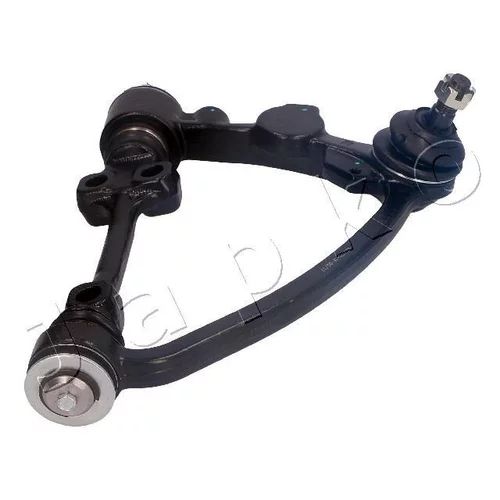 Rameno zavesenia kolies 72280R /JAPKO/ - obr. 2