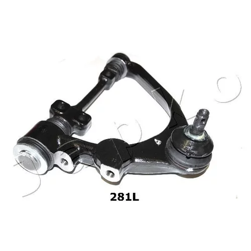 Rameno zavesenia kolies 72281L /JAPKO/ - obr. 1