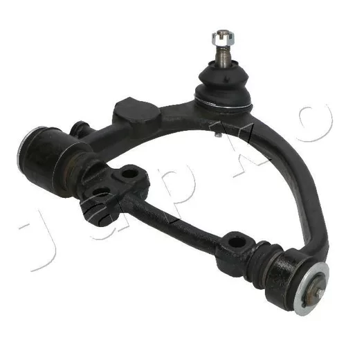 Rameno zavesenia kolies 72282R /JAPKO/ - obr. 2