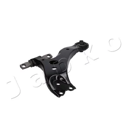 Rameno zavesenia kolies 72284L /JAPKO/ - obr. 1