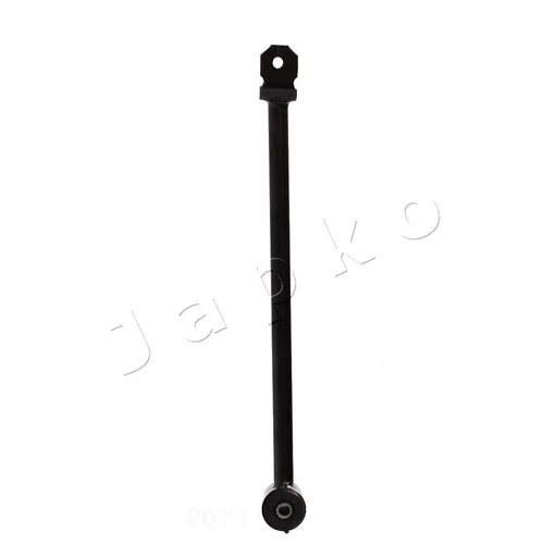 Rameno zavesenia kolies 72298 /JAPKO/ - obr. 1