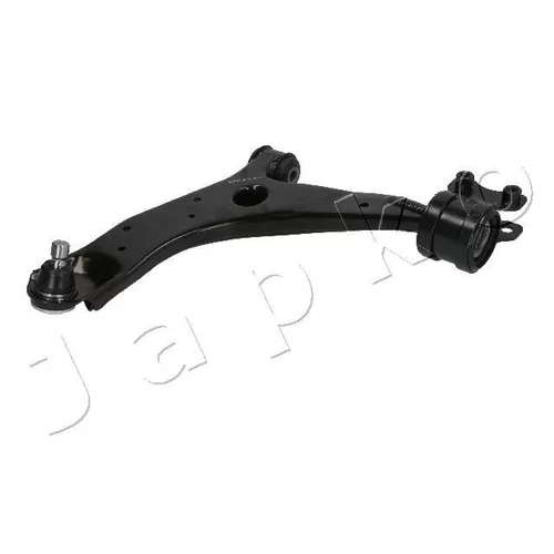 Rameno zavesenia kolies 72316L /JAPKO/ - obr. 1