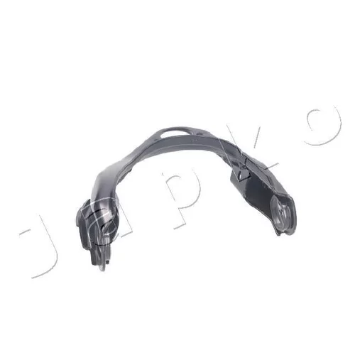 Rameno zavesenia kolies 72332L /JAPKO/ - obr. 1