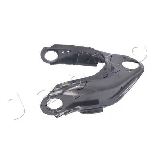Rameno zavesenia kolies 72332R /JAPKO/ - obr. 2