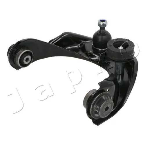 Rameno zavesenia kolies 72334R /JAPKO/ - obr. 2