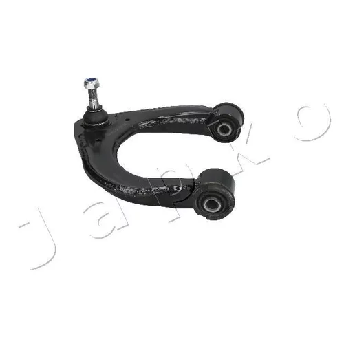 Rameno zavesenia kolies 72357L /JAPKO/ - obr. 1