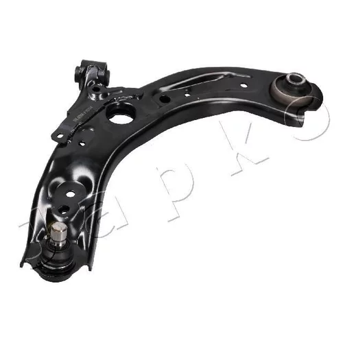 Rameno zavesenia kolies 72374L /JAPKO/ - obr. 1