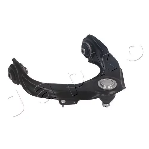Rameno zavesenia kolies 72400L /JAPKO/ - obr. 2
