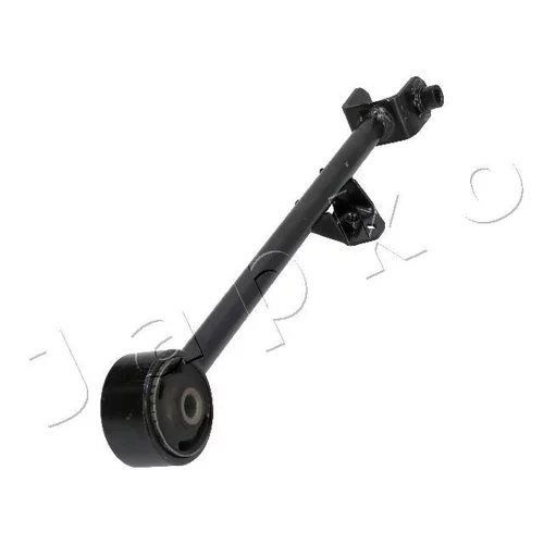 Rameno zavesenia kolies 72460L /JAPKO/ - obr. 2