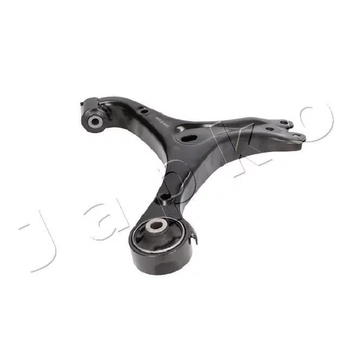 Rameno zavesenia kolies 72469L /JAPKO/ - obr. 2