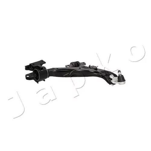 Rameno zavesenia kolies 72471R /JAPKO/ - obr. 1