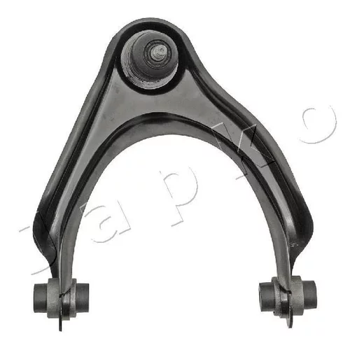 Rameno zavesenia kolies JAPKO 72476L