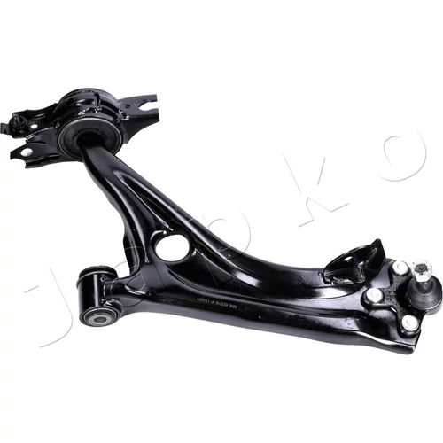 Rameno zavesenia kolies 72483L /JAPKO/ - obr. 1