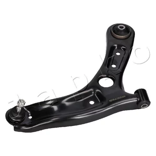 Rameno zavesenia kolies JAPKO 72484R