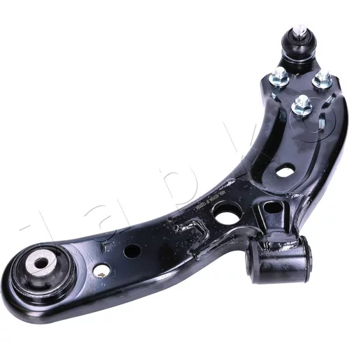 Rameno zavesenia kolies 72485L /JAPKO/ - obr. 1