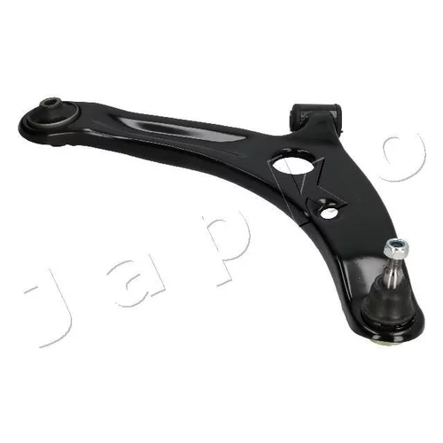 Rameno zavesenia kolies 72508R /JAPKO/ - obr. 2