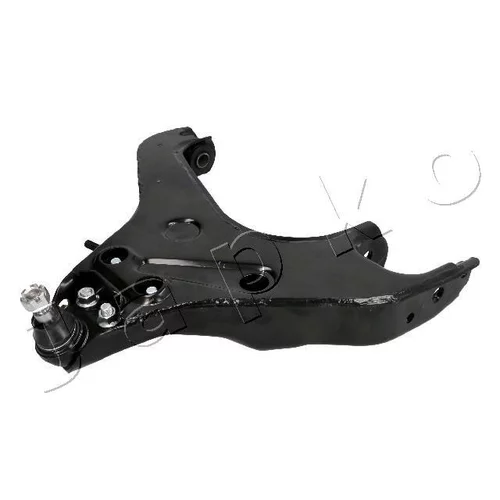 Rameno zavesenia kolies JAPKO 72522R