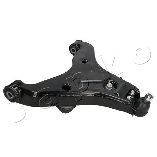 Rameno zavesenia kolies 72551L /JAPKO/ - obr. 2
