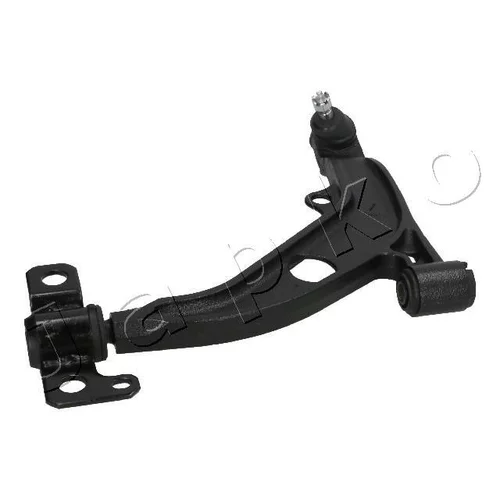 Rameno zavesenia kolies 72600L /JAPKO/ - obr. 2